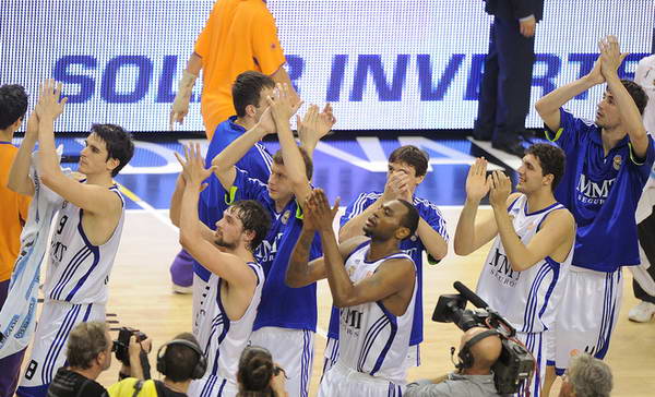 维维亚诺：国米是唯一能在意甲拉开差距的球队（维维亚诺：只有国米有能力在意甲拉开差距）