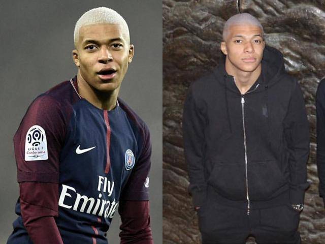 早报：年轻的老炮儿