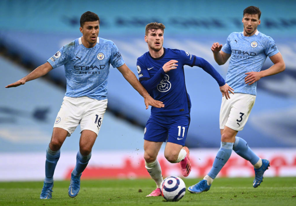 马克西连续21场砍下20+，追平艾弗森并列队史第二（马克西连续21场得分20+，追平艾弗森并列队史第二位）