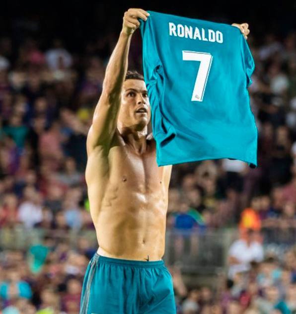 本赛季五大联赛球员场均评分排行榜：（五大联赛本赛季球员场均评分排名）