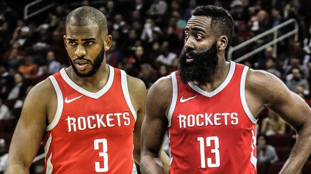 雷霆本赛季前23场净胜对手358分，创NBA历史最高纪录（雷霆前23战累计净胜358分，刷新NBA历史纪录）