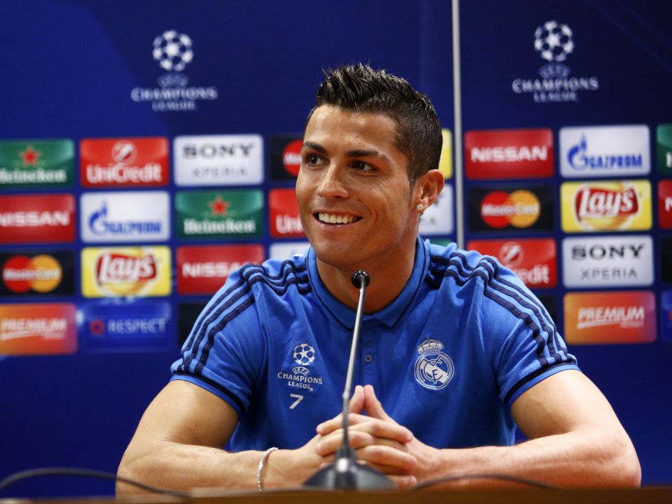 苏比门迪：对梅里诺的得分能力感到惊讶，但他付出了大量努力（苏比门迪：梅里诺进球能力超出预期，但他的付出同样巨大）