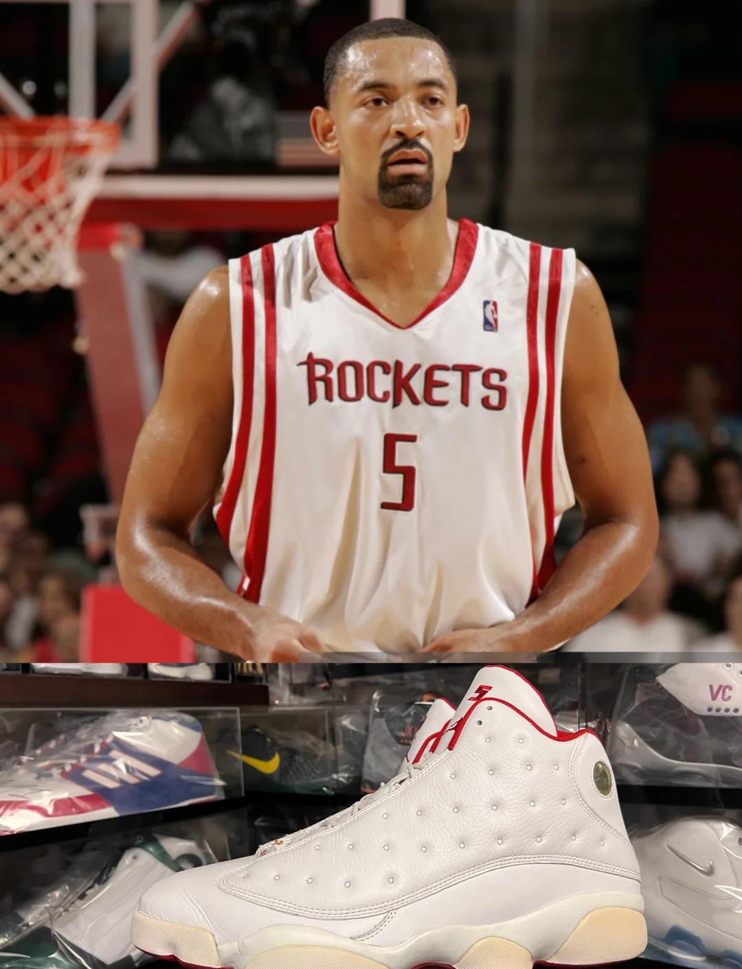 戈麦斯：尼科-帕斯是西班牙错过的第三个可以为其效力的球星（戈麦斯：西班牙错失的第三位本可为国出战的球星是尼科-帕斯）