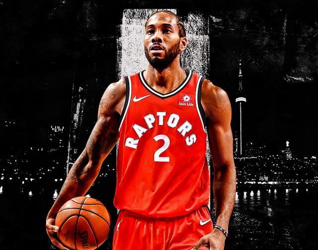 热那亚2-1逆转维罗纳，托斯比建功，洛伦佐-科隆博破门（热那亚2-1翻盘维罗纳，托斯比破门，洛伦佐-科隆博进球）