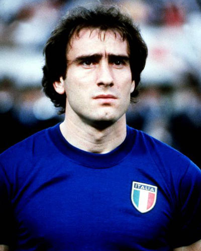 篮球NBA官方公布最新技术犯规数（NBA官方发布最新技术犯规统计）