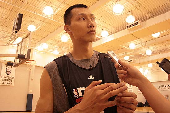 皇马质问拉波尔塔：巴萨付内格雷拉钱为何暴涨8倍？（皇马质疑拉波尔塔：巴萨给内格雷拉的款项为何飙涨八倍？）