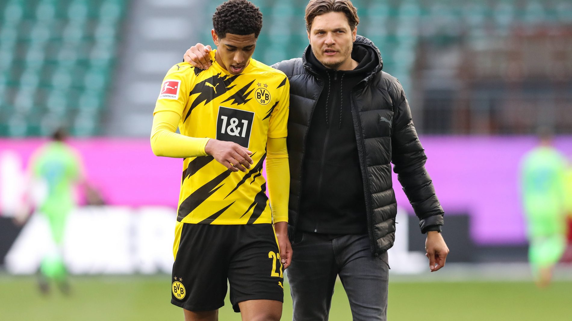 早报：想赢球？零封是关键（早报：赢球要诀在于零失球）