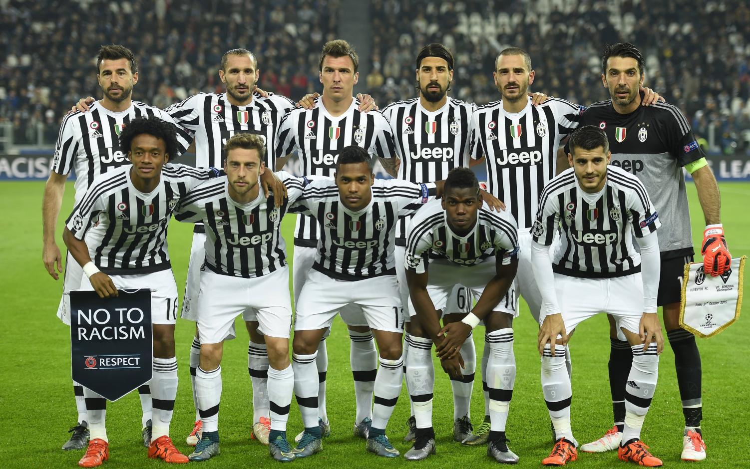 荷兰博彩玩家平均存款额下降15%