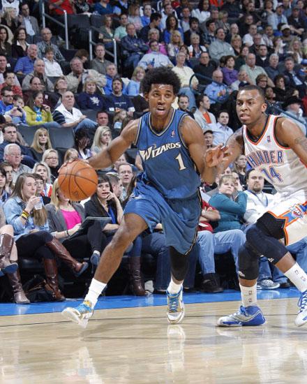 图片报：帕利尼亚租借费700万欧，且热刺将承担球员全部薪水（《图片报》：热刺以700万欧租借帕利尼亚，球员薪水由热刺全额承担）