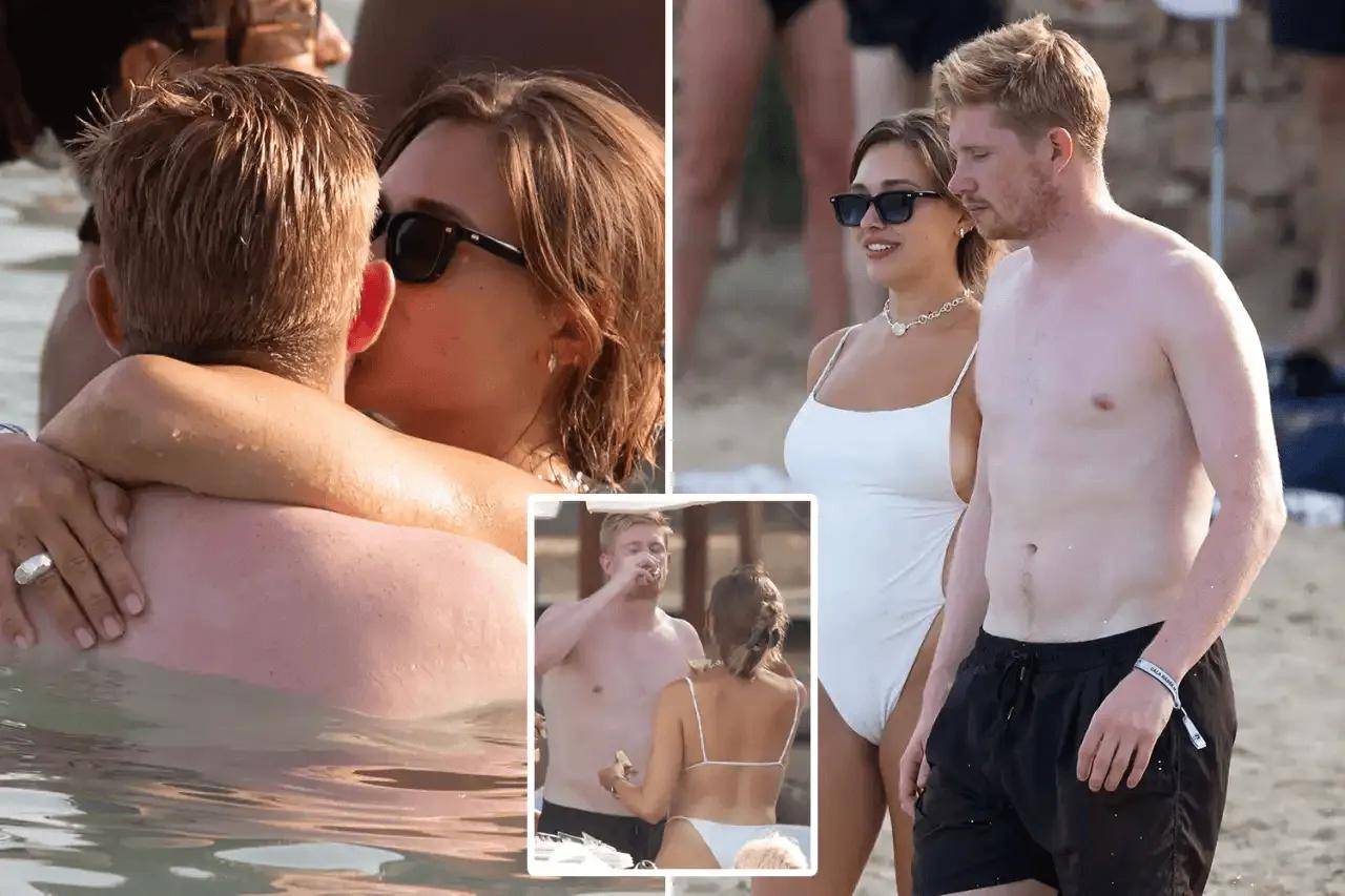 足球世界杯亚洲区预选赛数据统计（世界杯亚洲预选赛数据概览）