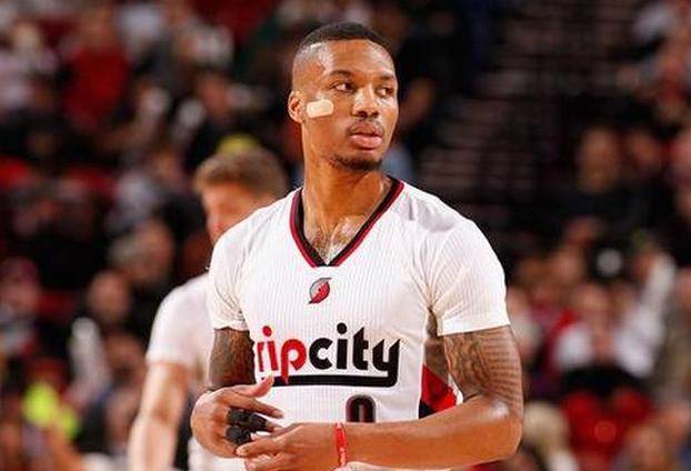 德转统计世界杯出场数前20：梅西第1，C罗第5，莫德里奇第15（德转盘点世界杯出场前20：梅西居首，C罗第5，莫德里奇第15）