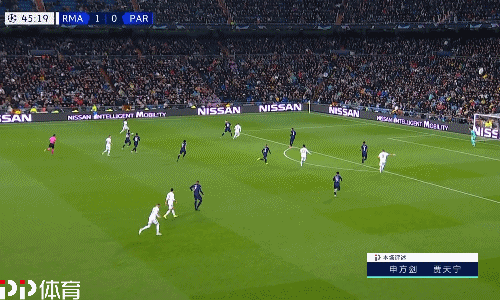 自2012年以来，戴奇是首位欧战开局3场零封的英格兰主教练（戴奇成2012年以来首位在欧战前三场全部零封的英格兰主帅）