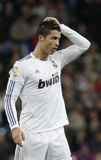 英超前瞻：热刺各项赛事近6场4负，富勒姆遭遇客场五连败（英超前瞻：热刺近6场各项赛事负4次，富勒姆客场遭遇五连败）