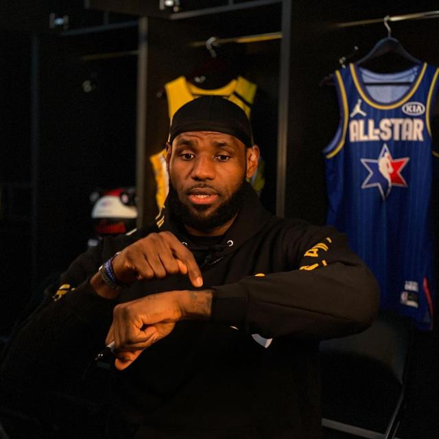 摩洛哥队非洲杯大名单：阿什拉夫领衔，卜拉欣、马兹拉维入选（摩洛哥非洲杯名单出炉：阿什拉夫领衔，卜拉欣、马兹拉维在列）