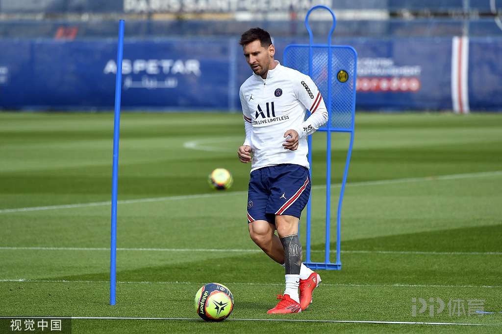 布莱顿主帅：球队有能力击败利物浦，萨拉赫是否出场影响不大（布莱顿主帅：有信心击败利物浦，萨拉赫出不出战影响有限）