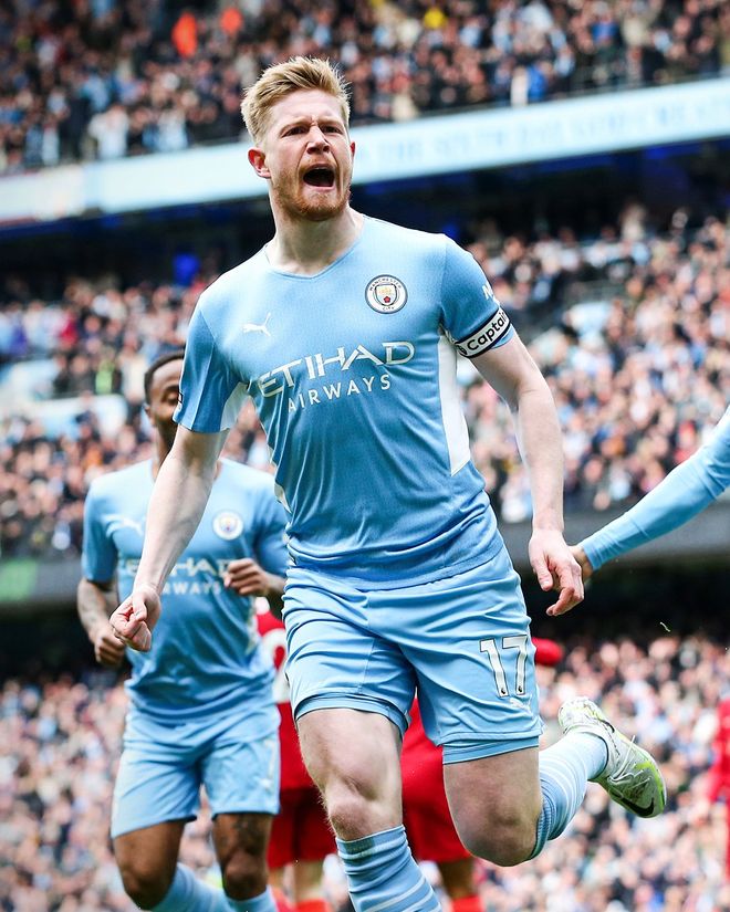 体育彩票责任彩票宣传覆盖率达100%