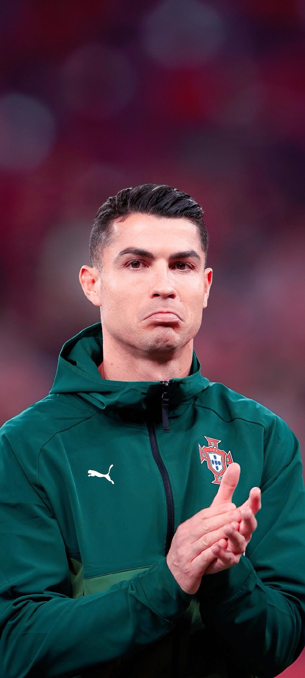 比尔希利：我的偶像是内马尔；希望有一天能回到巴萨踢球（比尔希利：偶像是内马尔，盼有朝一日重返巴萨效力）