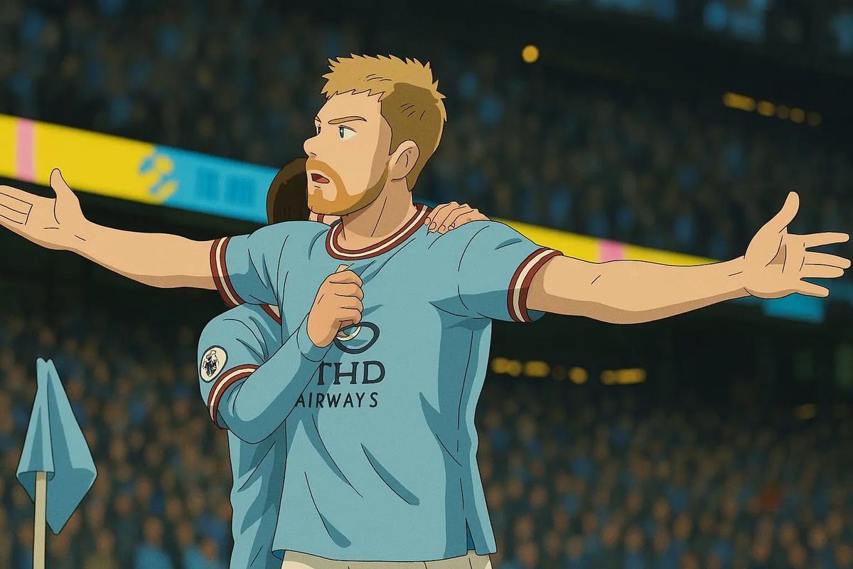 广州的陈国豪，大学魔兽版本回归？陈国豪谈场上怒吼