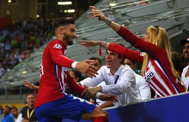 comparison-structure