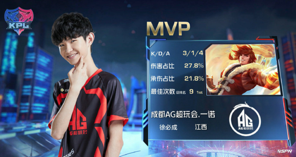 这不仅是一 这不仅是一