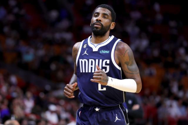 特的高压逼 特的高压逼