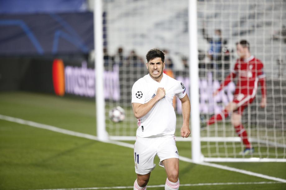 奇球星范佩 奇球星范佩