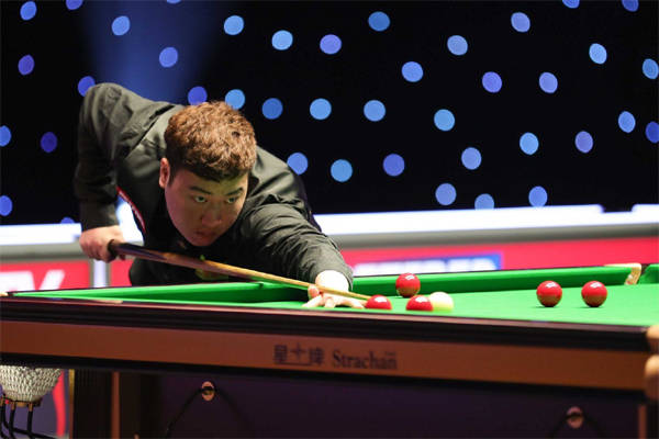 前迫切需要 前迫切需要