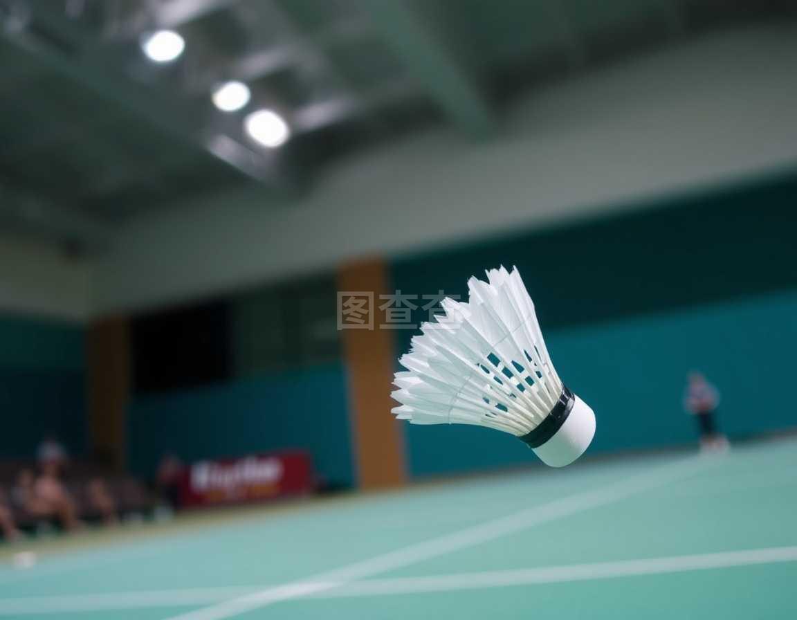 速在后续比 速在后续比