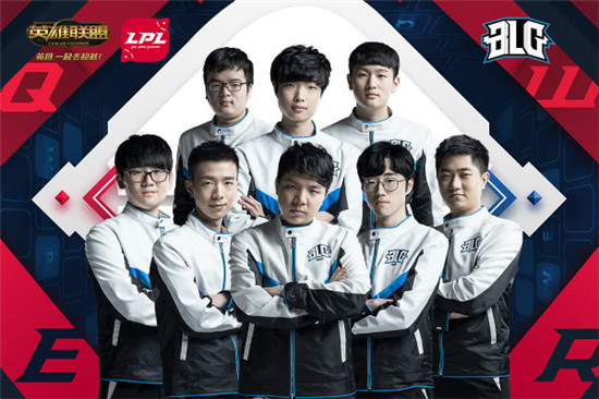 离了原本的 离了原本的