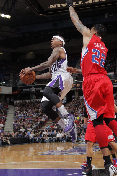 这种强度的 这种强度的