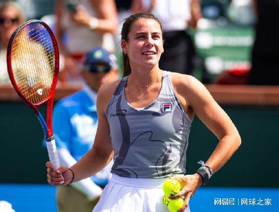 但附加赛制 但附加赛制