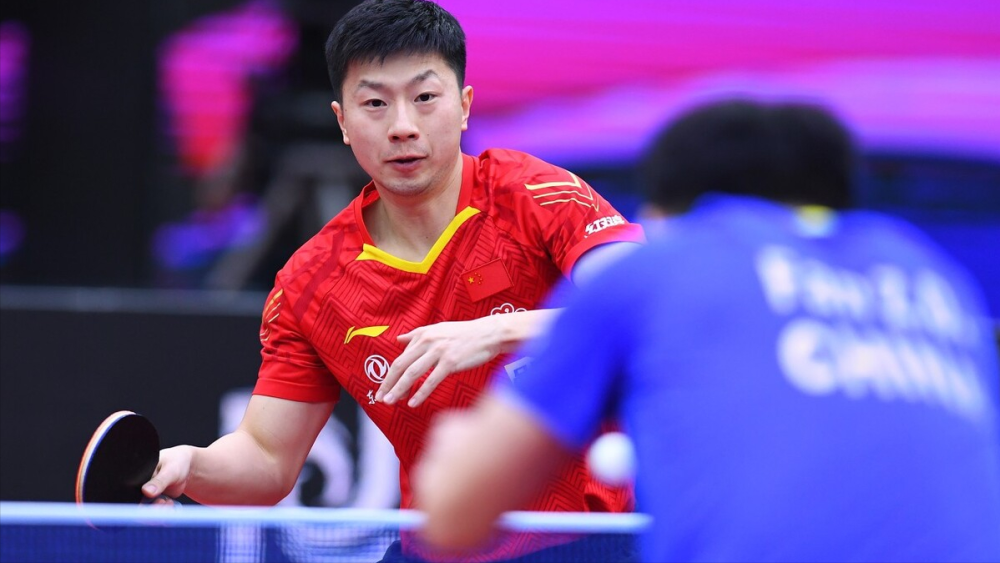 这样的连胜 这样的连胜