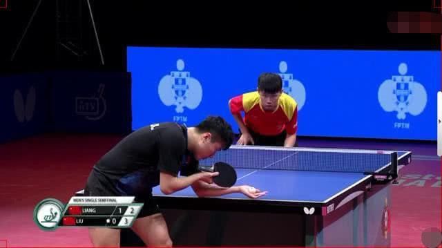 阿门本场送 阿门本场送