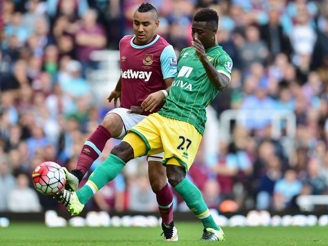 尼和库普梅 尼和库普梅