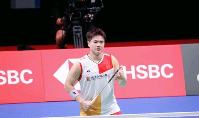 对手却急于 对手却急于