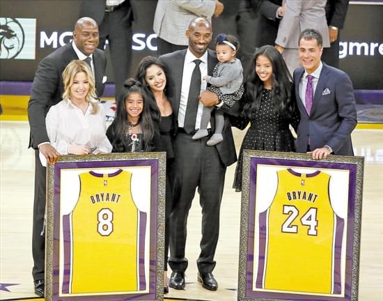 复盘发现 复盘发现