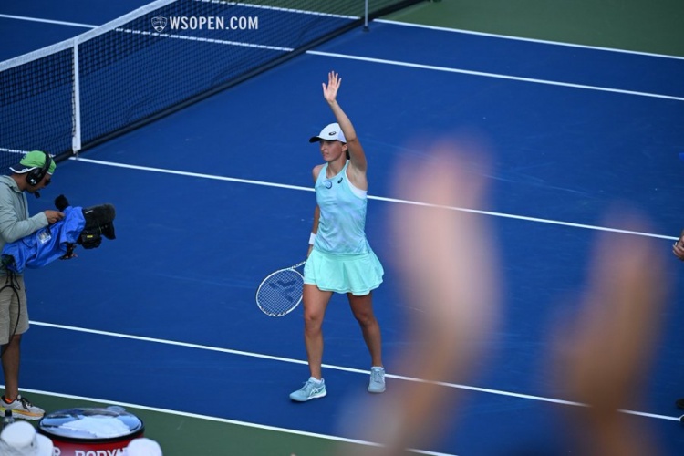 的比赛提供 的比赛提供