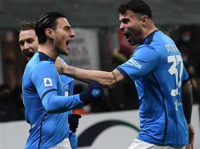 也是对江西 也是对江西