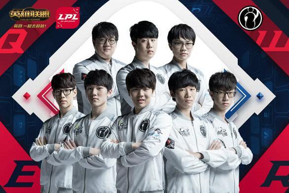 津门虎队已 津门虎队已