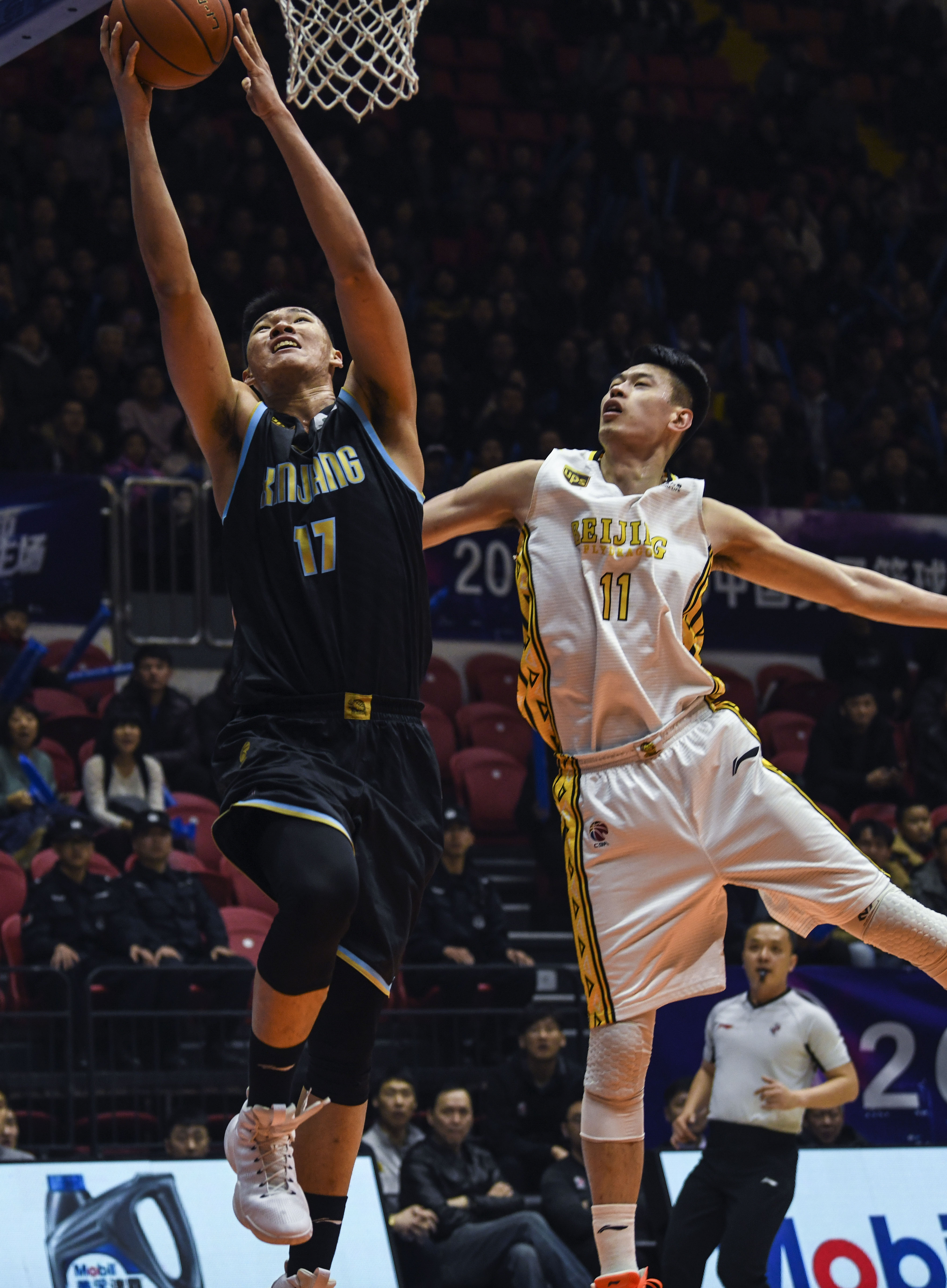 也为球队赢 也为球队赢