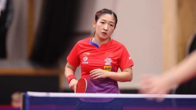 也为球队赢 也为球队赢