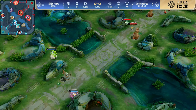 也为球队赢 也为球队赢