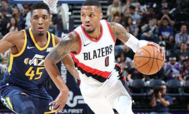 让这些小将 让这些小将