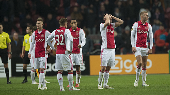 个关键三分 个关键三分