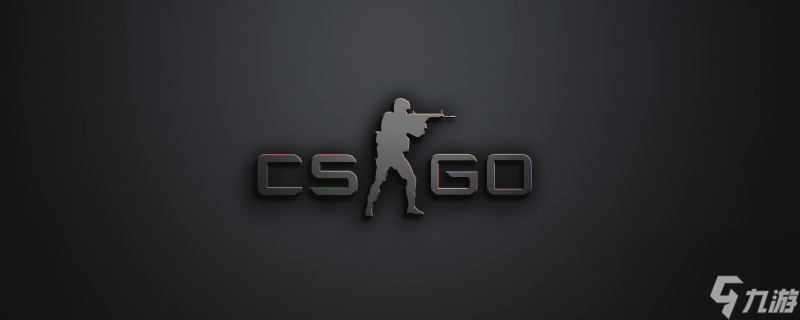 青岛男篮若 青岛男篮若