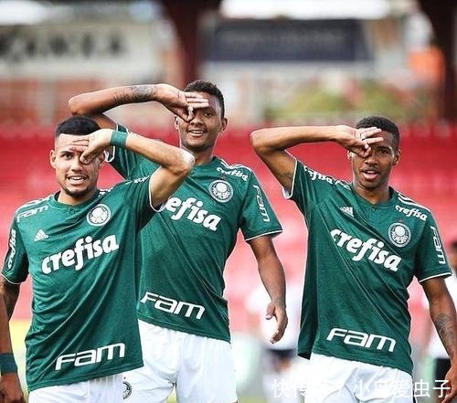 尤其值得一 尤其值得一