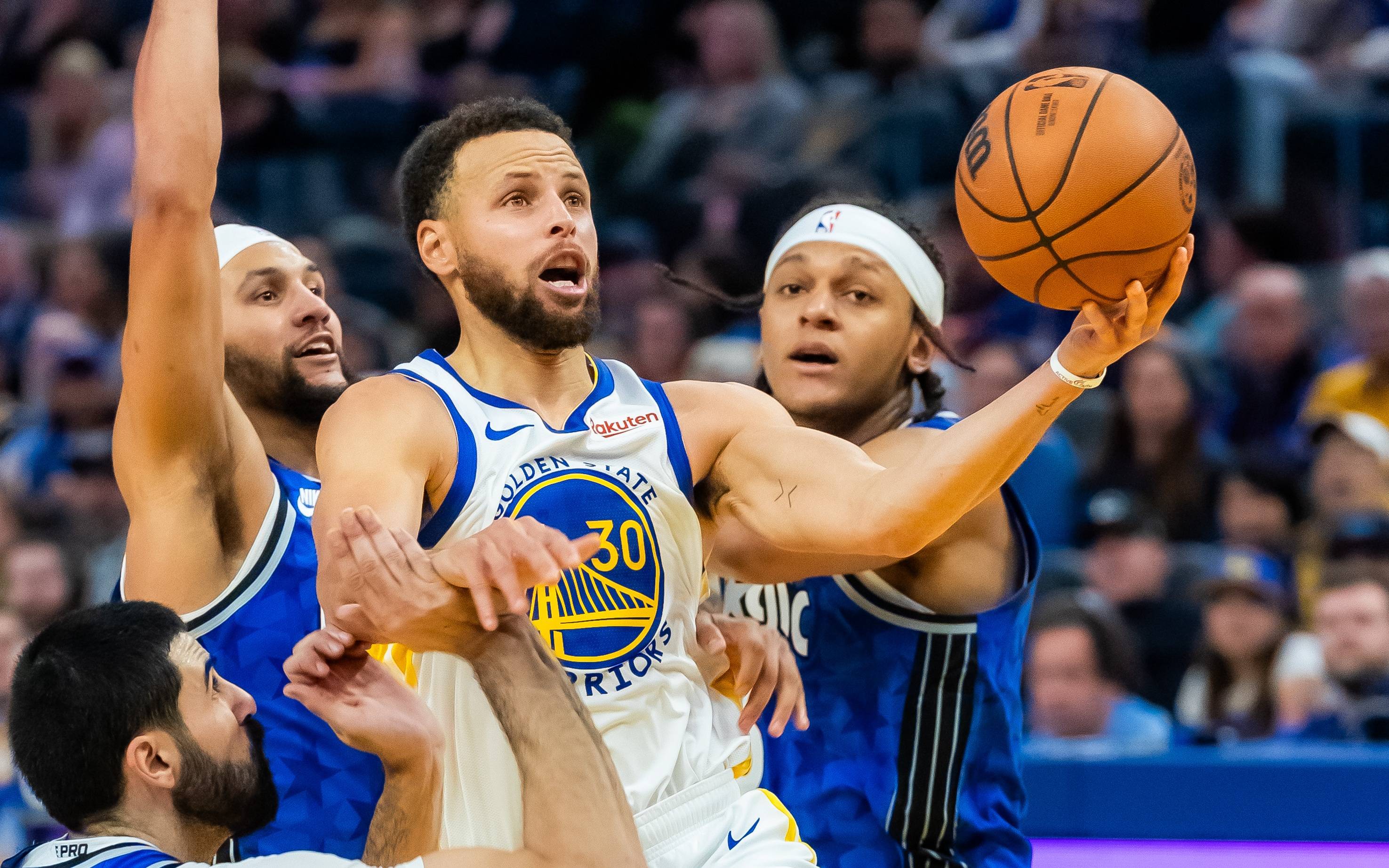 率先打破僵 率先打破僵