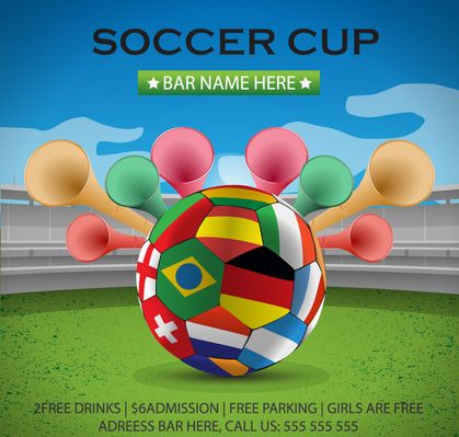 体米的次回 体米的次回