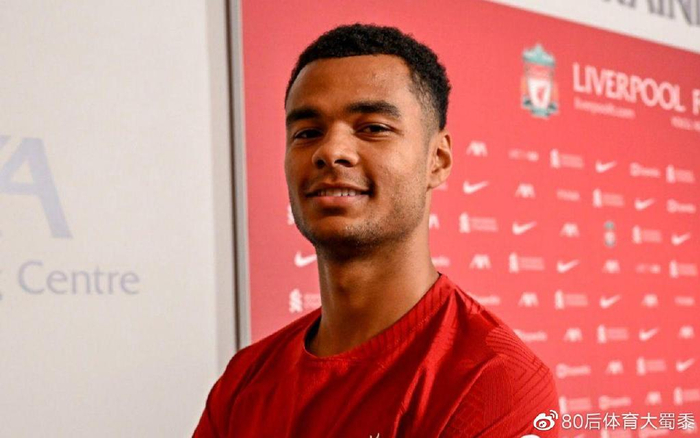 将继续影响 将继续影响