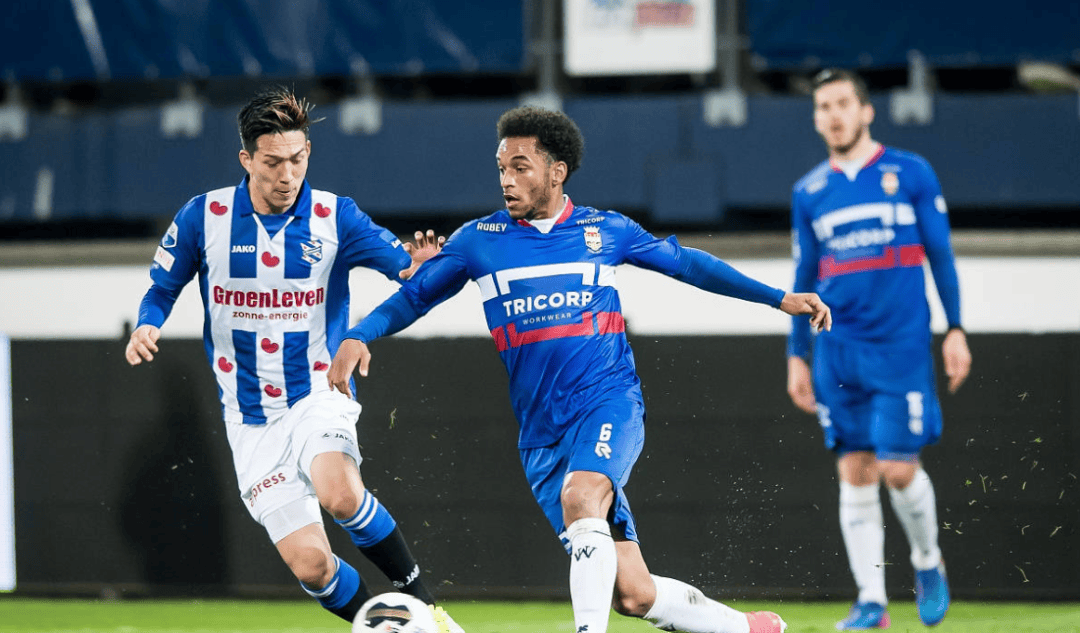 也使得河南 也使得河南